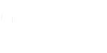 Grand Club Rzeszów